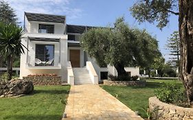 Villa Ren